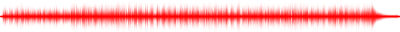 Forma de onda