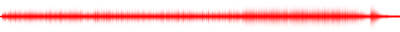 Forma de onda