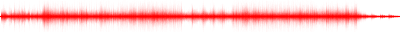 Forma de onda