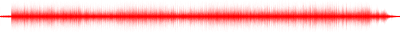 Forma de onda