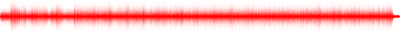 Forma de onda