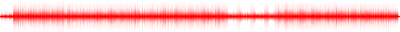 Forma de onda