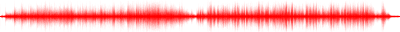 Forma de onda