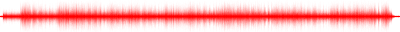 Forma de onda