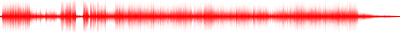 Forma de onda
