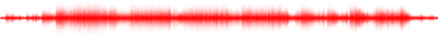 Forma de onda