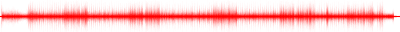 Forma de onda