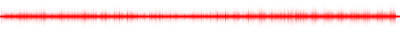Forma de onda