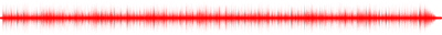 Forma de onda