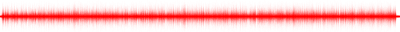 Forma de onda