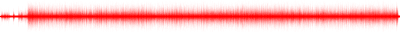 Forma de onda