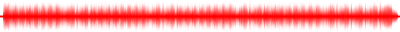 Forma de onda