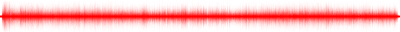 Forma de onda