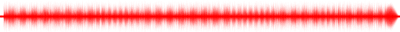Forma de onda