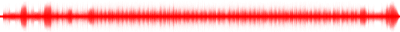 Forma de onda