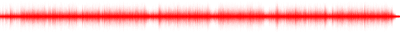Forma de onda