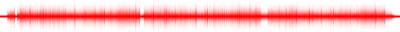 Forma de onda