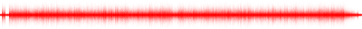 Forma de onda