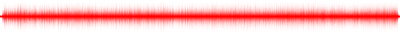 Forma de onda