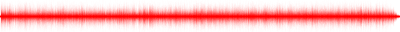 Forma de onda