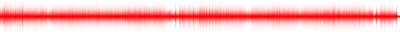 Forma de onda