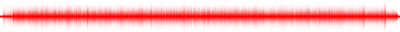 Forma de onda