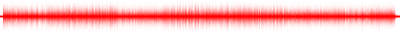 Forma de onda