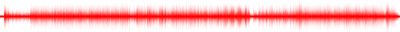 Forma de onda