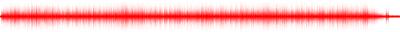 Forma de onda