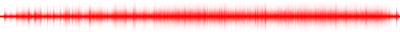 Forma de onda