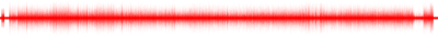 Forma de onda