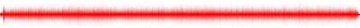 Forma de onda