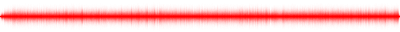 Forma de onda