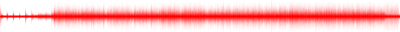 Forma de onda