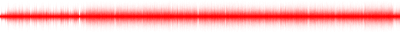 Forma de onda