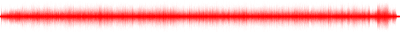 Forma de onda