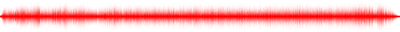 Forma de onda