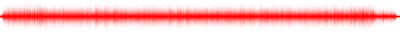 Forma de onda