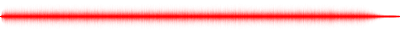 Forma de onda