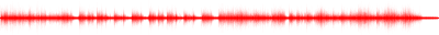 Forma de onda