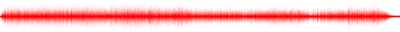 Forma de onda
