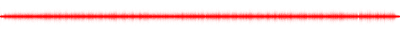 Forma de onda