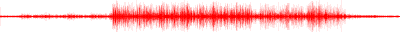 Forma de onda