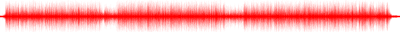 Forma de onda