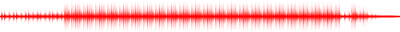 Forma de onda