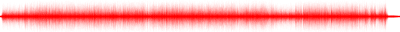 Forma de onda