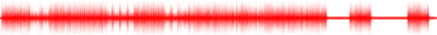 Forma de onda