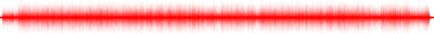 Forma de onda