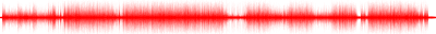 Forma de onda