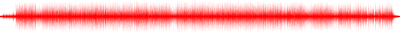 Forma de onda